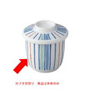Daiwa|強化磁器食器|和食器|業務用|飲食店|カフェ|施設 10個セット/10個以上端数注文可 蒸し碗・小(身) 錦十草(にしきとくさ)(Φ71×H62mm...