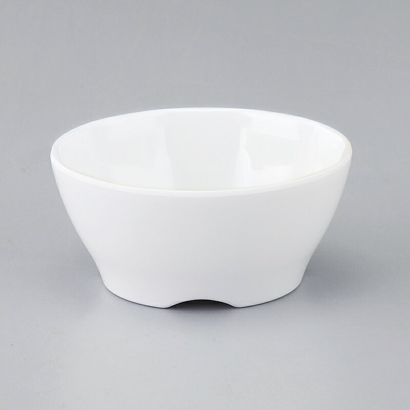 ߥ ܡ롦 ľ106mm H49mm 235cc MT [RKB-115-W]  ̳ ݾȭ ȭ ܡ ܥ ȭ