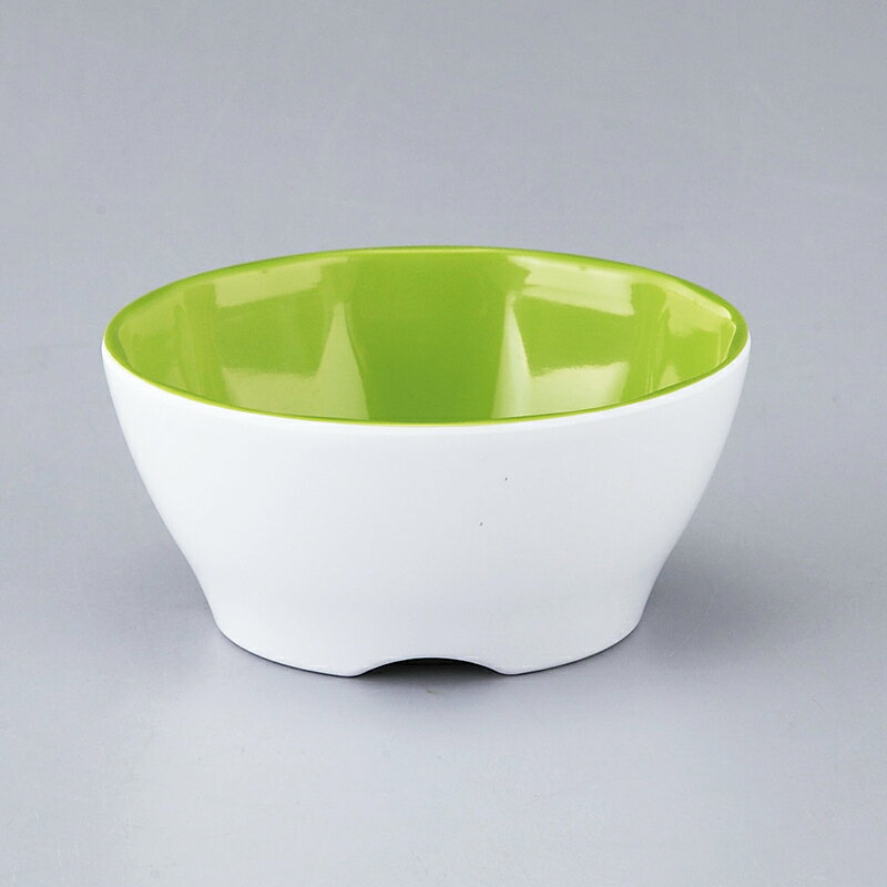 ߥ ܡ롦 ľ106mm H49mm 235cc ۥ磻ȼ [RKB-115-WG]  ̳ ݾȭ ȭ ܡ ܥ ȭ