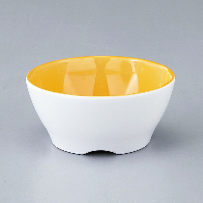 ߥ ܡ롦 ľ106mm H49mm 235cc ۥ磻ȥ [RKB-115-WO]  ̳ ݾȭ ȭ ܡ ܥ ȭ