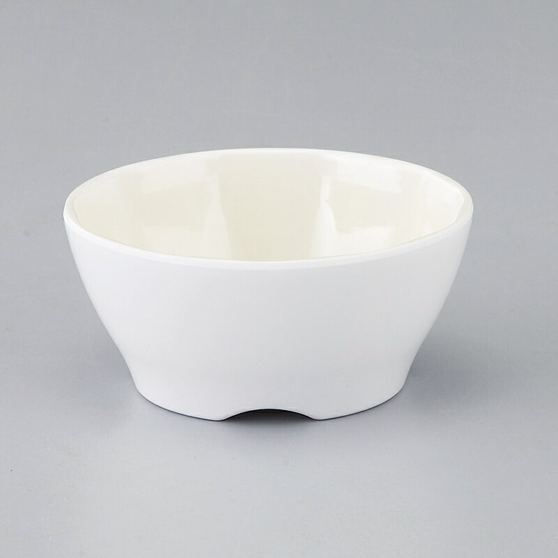 ߥ ܡ롦 ľ106mm H49mm 235cc ڡ륤 [RKB-115-WY]  ̳ ݾȭ ȭ ܡ ܥ ȭ