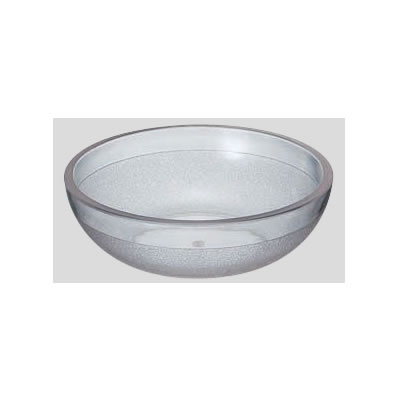 Daiwa|プラスチック食器|透明・ガラス調|飲食店|社員食堂|学食 10個セット/10個以上端数注文可 ボール..