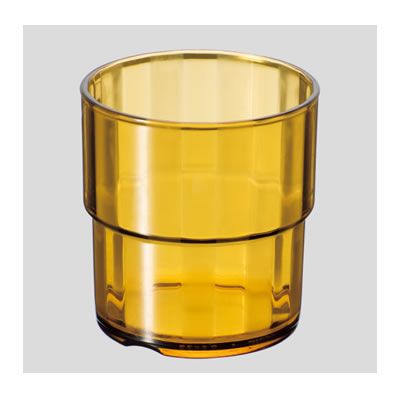 Daiwa|プラスチック食器|タンブラー・コップ|業務用|飲食店|お冷用|ドリンクバー 10個セット/10個以上..