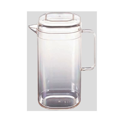 ̵ۡDaiwa|ץ饹å|ԥå㡼|Ʃ饹Ĵ|Ź|Ʋۡ10åȡۿ庹ꥢ(116175H22...
