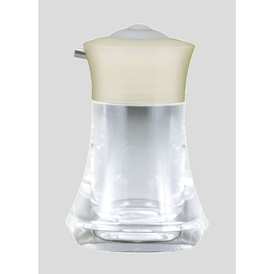 Daiwa|Ĵ̣||ʬå|Ź| 10å ץåSܥ꡼(61H95mm40ml)()[PU-1...