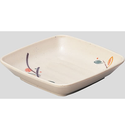 Daiwa|プラスチック食器|メラミン製|業務用食器|社員食堂|学食|飲食店 10個セット/10個以上端数注文可 ..