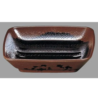 Daiwa|プラスチック食器|メラミン製|業務用食器|社員食堂|学食|飲食店 10個セット/10個以上端数注文可 ..