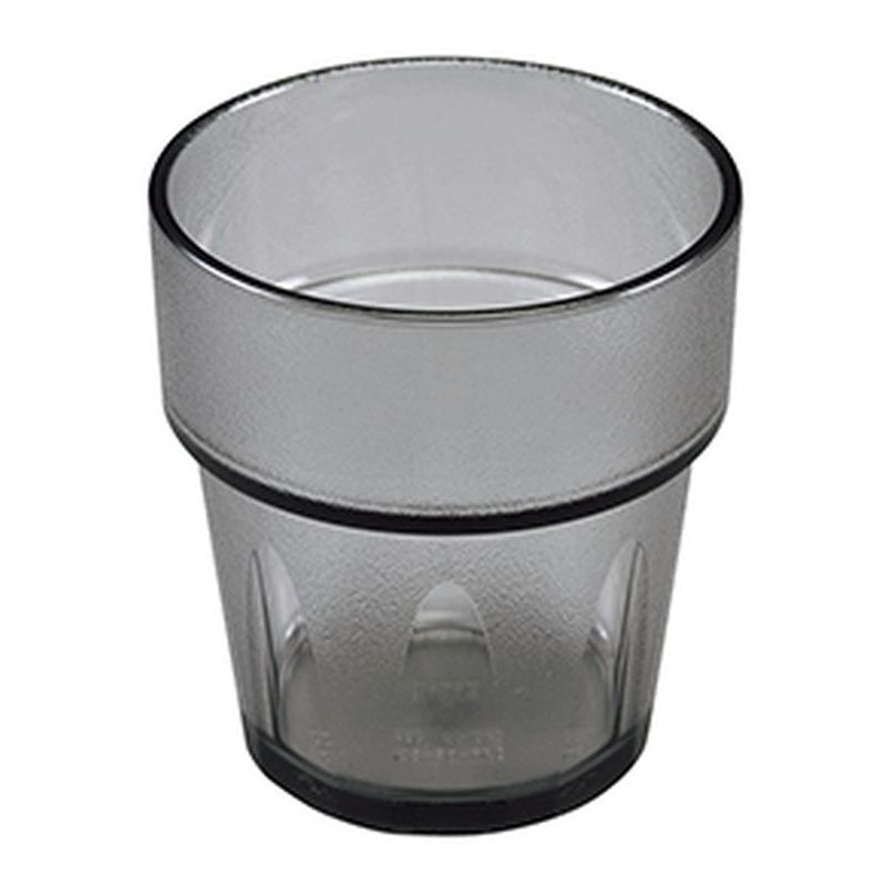 PCT 󥰥֥顼 260ml 졼 (78աH85mm 260ml) ƥå/ENTEC[No.804GR] (EBM2...