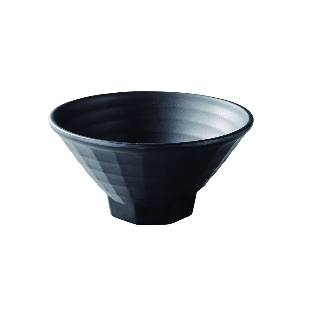 ߥ 20.2Ȭѹʻȭ ޥå(202H102mm1300cc) ʡ楯ե[ML1-59-6] Źӥåեʤɤ˺Ŭ פ...
