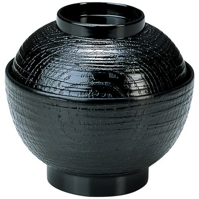 ڿбۥ䥭  [ȥå] 32600242(102H94mm255cc) ʡ楯ե