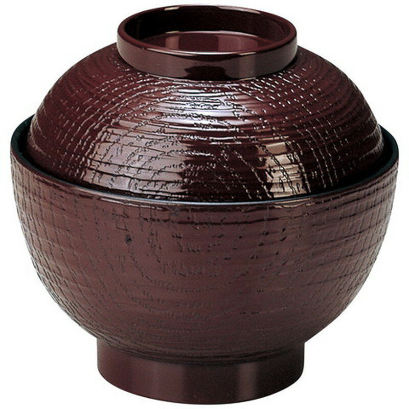 ڿбۥ䥭ʪ  () [ȥå] 32600250(102H94mm255cc) ʡ楯ե