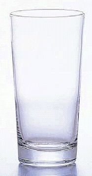 グラス・タンブラー6個入 415cc 強化AXタンブラー タンブラー420 B-4704 (6ヶ入) (1-2289-1601)