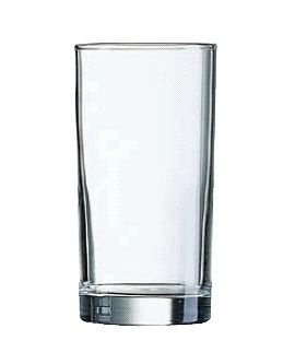 グラス・タンブラー48個入 290cc Arcoroc(アルコロック) プリンセサシリーズ タンブラー 10オンス 4244..