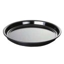 10Zbg ~ ۂΎM a226mm H26mm  [S-323B] L[G[~ hCg쏊 Ɩp E5