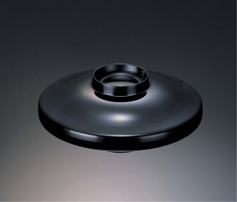 ߥ ɤȭѥե(773б) դ  (15432mm) ޥͥ/ǯ[81F-B] ̳ ץ饹å ߥ  ̵Ͽ