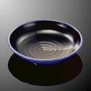 【メラミン製・プラスチック製】【業務用食器】【樹脂製】【和食器】【和風】(マル...