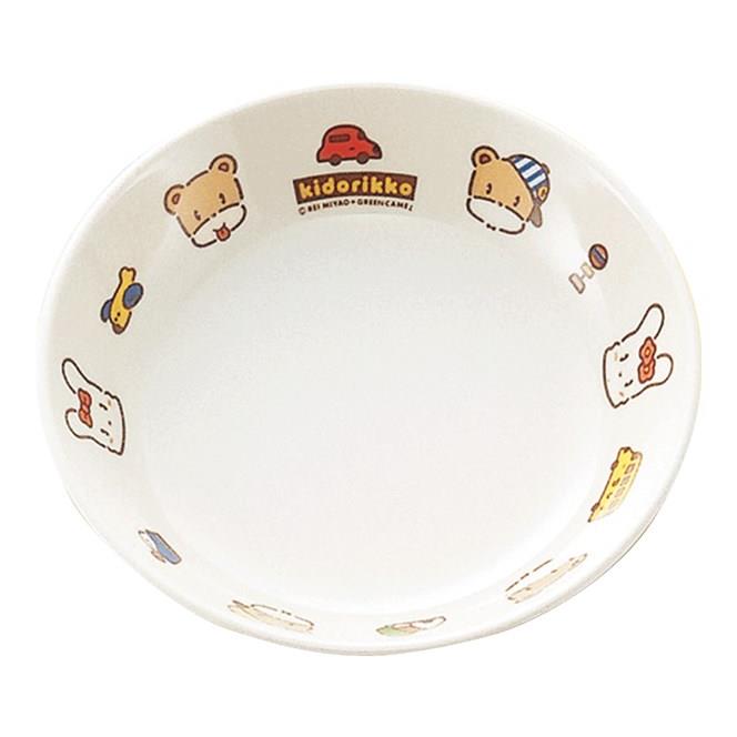 楽天市場】メラミン 食器 キドリッコの通販 楽天市場】メラミン 食器 キドリッコの通販