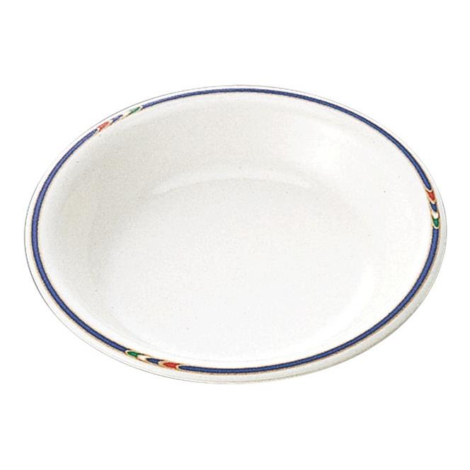  KYOEI㤨֥ߥ 14cm滮 ľ140mm H26mm 190cc ץ饤[M108SN] ޥ륱 ̳ б ˤ  ̳ ץ饹å    D8פβǤʤ594ߤˤʤޤ