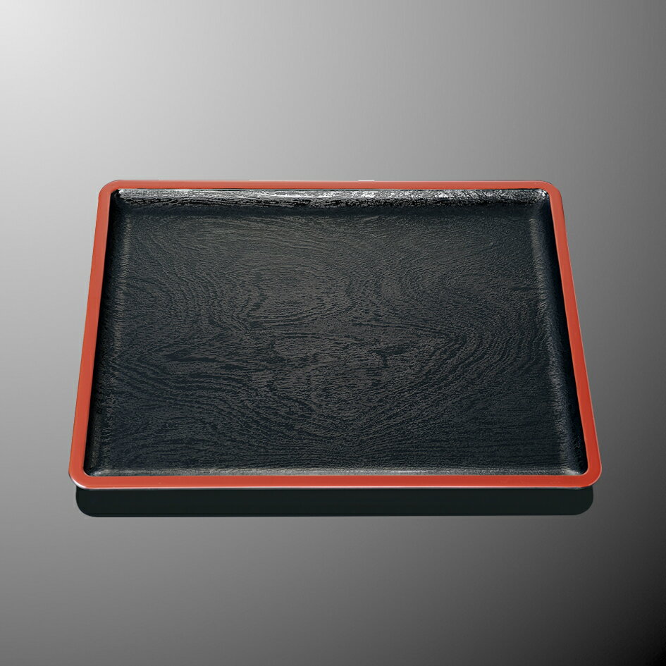 ǮABS 3Ĺ 390X305mm H22mm ŷ [161-1] ޥ륱 ̳ 40cm 40 Ĺ Ĺ   꿩...