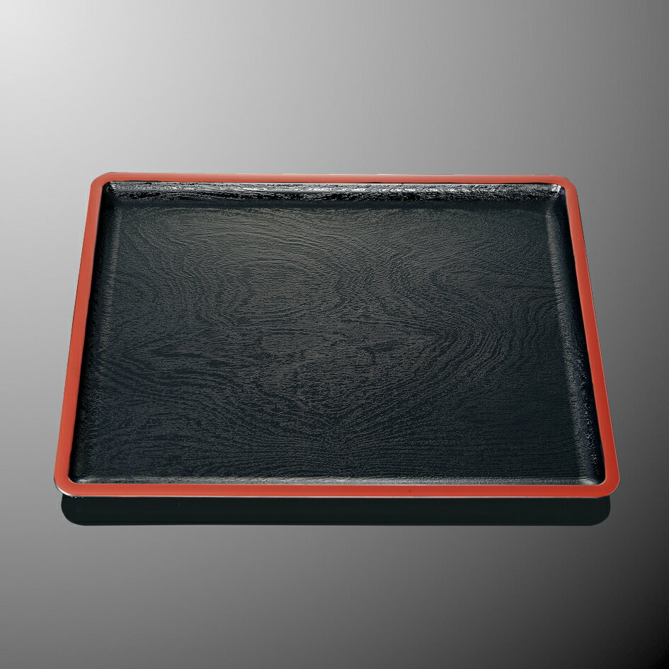 ǮABS 4Ĺ 421X329mm H22mm ŷ [162-1] ޥ륱 ̳ 42cm 43cm 42 Ĺ Ĺ  ...