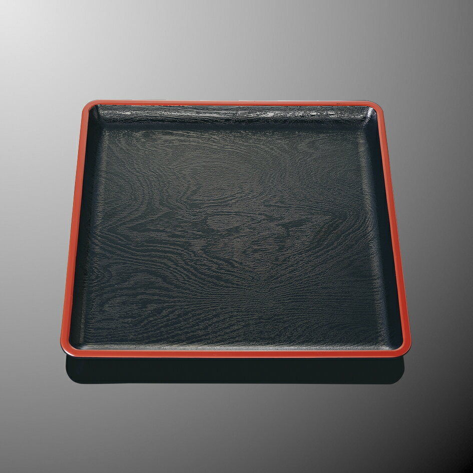 ǮABS 1 330X330mm H27mm ŷ [165-1] ޥ륱 ̳ 33cm 33   꿩 ...