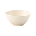 ※5個セット 強化磁器 10.5cm こども茶碗【1001-6240】 106X49mm 190cc ノア・ベイビー おぎそ 業務用 割れにくい 丈夫 業務用 子ども用 強化磁器製 食器 皿(3)