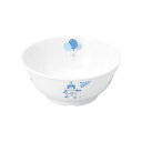 ※5個セット 強化磁器 11cm こども茶碗【1087-1300】 110X47mm 210cc シルク おぎそ 業務用 割れにくい 丈夫 業務用 子ども用 強...