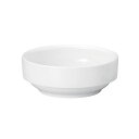 ※5個セット 強化磁器 11.5cm すくいやすい食器 【1712-0000】 115X42mm 290cc ホワイト おぎそ 業務用 割れにくい 丈夫 業務用...