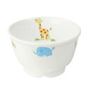 ※5個セット 強化磁器 10.5cmこどもどんぶり/汁碗【1742-1250】 105X65mm 300cc さふぁり おぎそ 業務用 割れにくい 丈夫 業務用...
