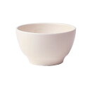 ※5個セット 強化磁器 9cm子ども汁碗【2975-6240】 91X53mm 185cc ノア・ベイビー おぎそ 業務用 割れにくい 丈夫 業務用 子ども用 ...