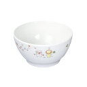 ※5個セット 強化磁器 10cm子ども汁碗【2978-1360】 100X53mm 230cc そよかぜ おぎそ 業務用 割れにくい 丈夫 業務用 子ども用 強...
