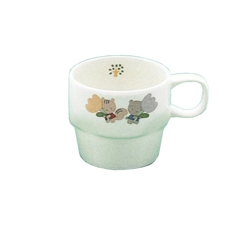  KYOEI㤨ֶҶѿ Τʤ褷(ѥ åޥå (79(10969mm220cc YC-15MOR ̳ ݰࡦձפβǤʤ1,287ߤˤʤޤ