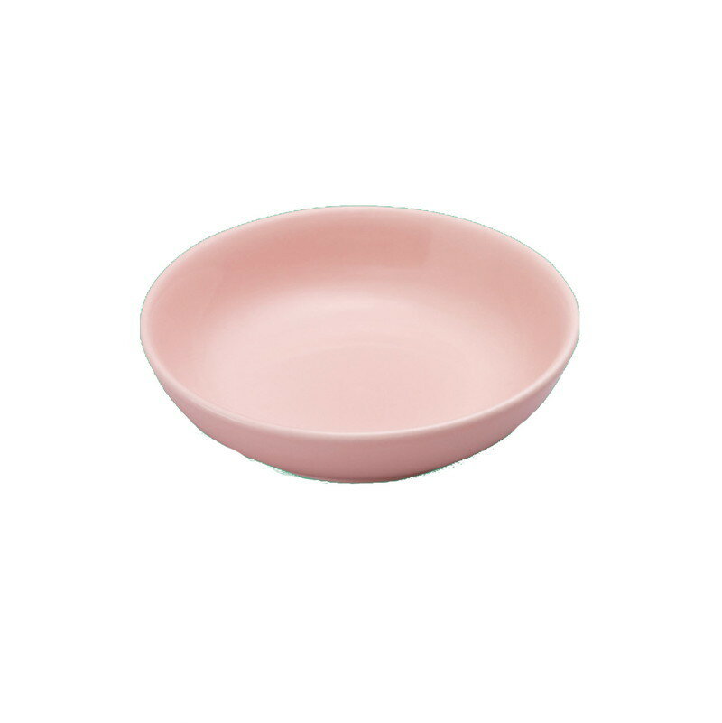  KYOEI㤨ֶҶѿ 饤ȥԥ(ѥ  (9926mm100cc YS-2LTP ̳ѡ륮ˤ/ݰࡦձפβǤʤ824ߤˤʤޤ