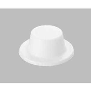 PP աɥСݻѡ76H31ˡ[C-70W] ץ饹å С  ݥץԥ Ū  ݲ 