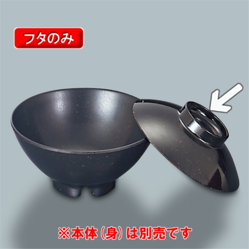 キッチン ボウル キッチン用品 アクセサリー クリエイティブ リーフ セラミック 食器 プレート 調味料 プレート 皿 皿