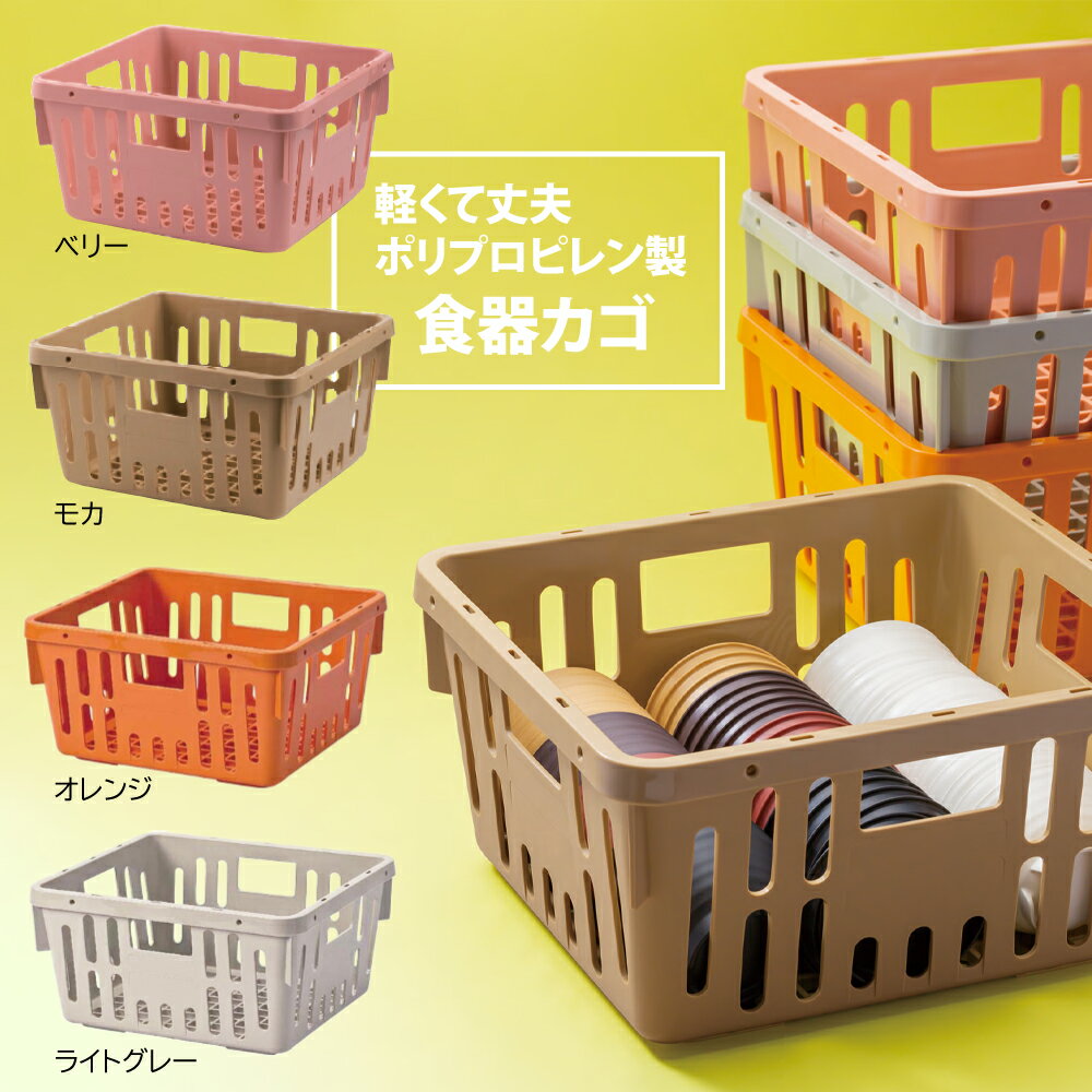 sina-8400_new.jpg sina-8400_new.jpg