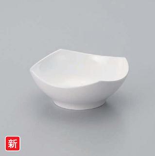  KYOEI㤨֥ߥ ե꡼ܡ ѥۥ磻 (144144H55mm370ml [M-9PW] ꡼饤̳  ˤ  ץ饹å  ܡ ȭ ȭ ʪ  ¿ȭ 14cm ԥ奢ۥ磻  ̵  ץפβǤʤ798ߤˤʤޤ