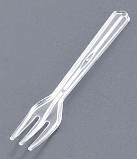xtk5102.jpg xtk5102.jpg