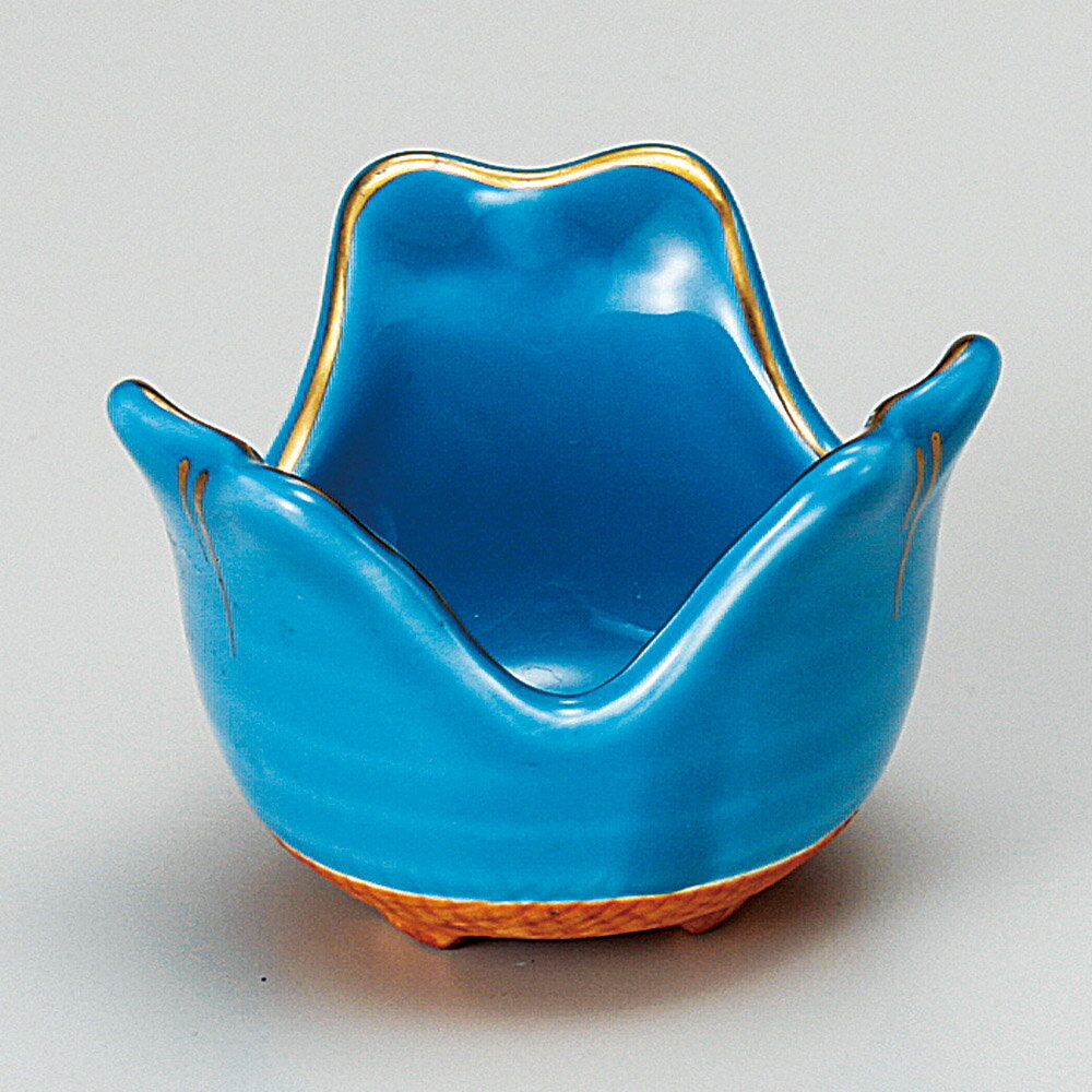 【5点セット販売】強化セラミック トルコ割山椒珍味 (6.1×4.2cm) UTSUWA[98-3-717] 日本製 和食器 KYOEI陶器市 代引不可