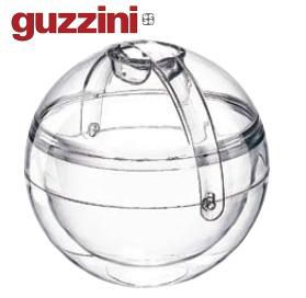 guzzini(Ob`[j) o[pi ACXy[ (1.9L) Ob`[j ACXoPbg 0987. (9-1900-0501)