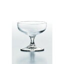ワイングラス セット ラーラ アイスクリーム 32831HS(入数:6)(EBM25-1)(1353-16)