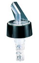 ワイン・バー用品 業務用 バーツール ポアラー エコノポーラー 1oz(約30cc)(※ウイスキー専用)(EBM25-1)(1571-18)