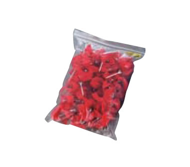 ワイン・バー用品 業務用 ウイスキー・焼酎・カクテル用品 ディスプレイ用 フラワーピック50本入(袋入)..