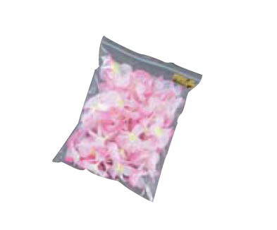 ワイン・バー用品 業務用 ウイスキー・焼酎・カクテル用品 ディスプレイ用 フラワーピック50本入(袋入)..