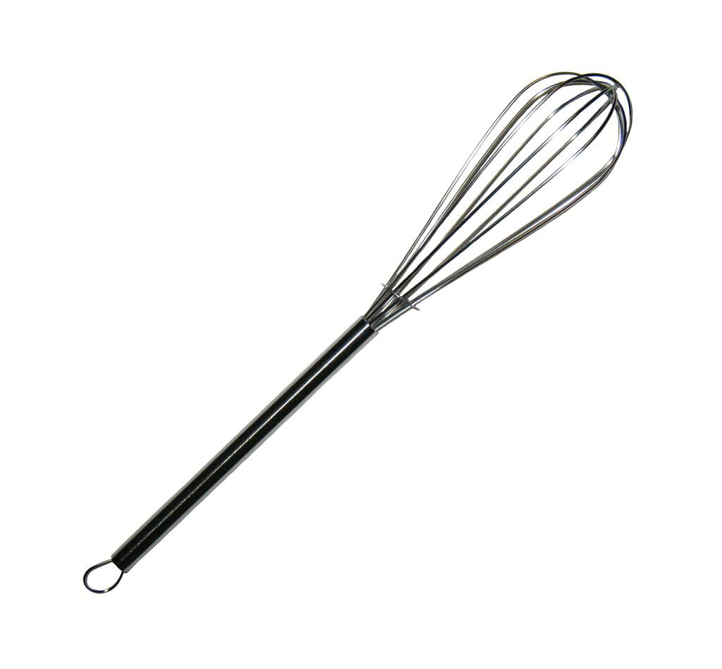 ワイン・バー用品 業務用 ウイスキー・焼酎・カクテル用品 ステンレス製 パイプ柄　クリーマー泡立(215mm)(EBM24-1)(1549-29)