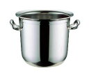 ワイン用品 ワイン・シャンパンクーラー UK 18-8ステンレス製 ロイヤルシャンパンクーラー L 5L (1-1942-0101)