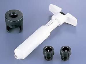 ワイン用品 ワイン＆シャンパン　リシーラー　エピバック　70105JC　(1-1956-0701)