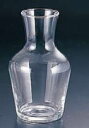 ワイン用品 デキャンター Arcoroc アルコロック リュミナーク デカンタ (ガラス製) 500c.c 33040 (1-1958-1501)