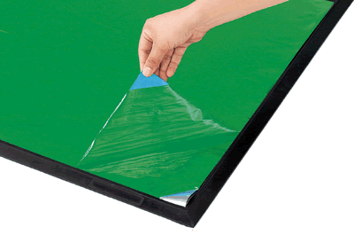 ̵ ޥåȡ Ǵޥå Ȥڤ꥿ ǴޥåDP-2F-195-15ˡ8401438mmˢޥåȥ١ꡡ(껺)