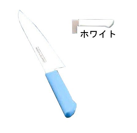 ʥ ޥåݥ顼νпϡҿϡMCDK-21021cmۥ磻(1-0338-0402)